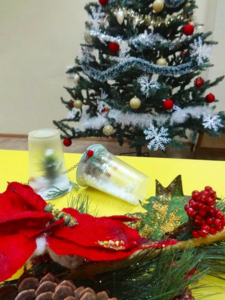 17 12 18 biblioteka 3
