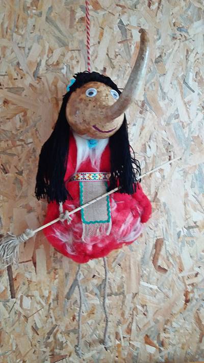 matreitzci 2018 1