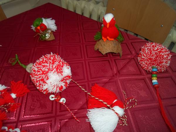 10 2 18 gradina 2