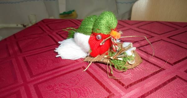 10 2 18 gradina 5