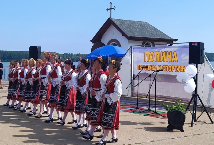 popina-praznuva-i-sportuva-krai-dunav-s-maistor-tzveti-terzieva