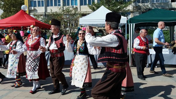 popovo2019 10