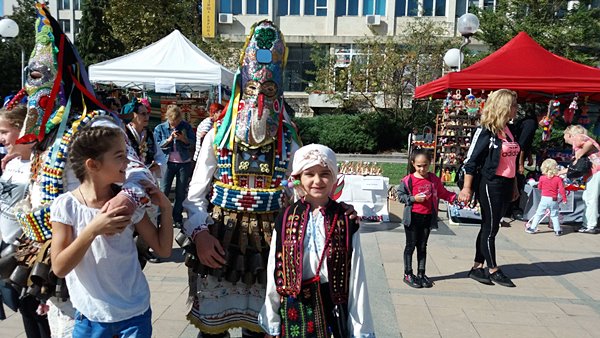 popovo2019 11