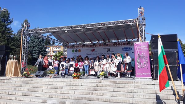 popovo2019 4