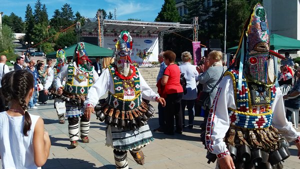 popovo2019 5