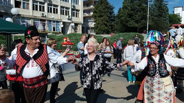 popovo2019 7