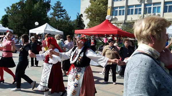 popovo2019 8