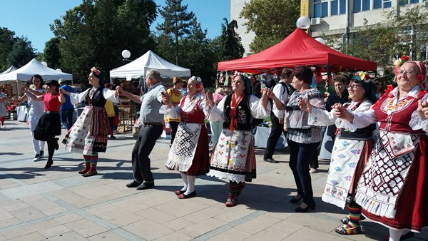 popovo2019 9