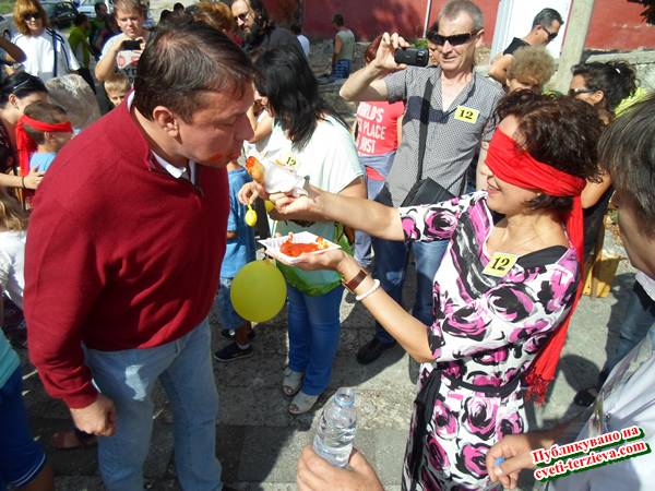 praznik na mekitcata 11 1