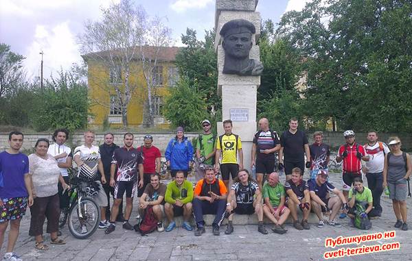 praznik na mekitcata 22