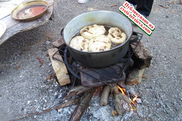 praznik na mekitcata 9
