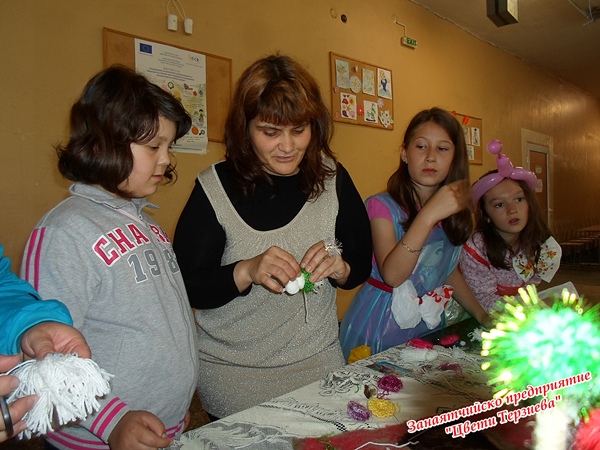 razgard gradut e scena 3