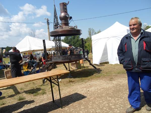 sabor ovtzevudi114