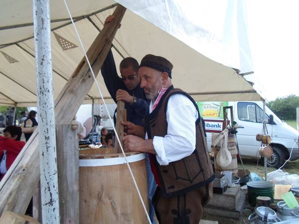 sabor ovtzevudi128