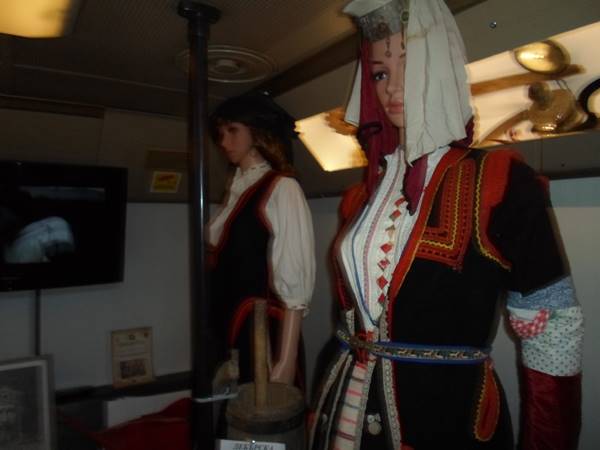 sabor ovtzevudi236