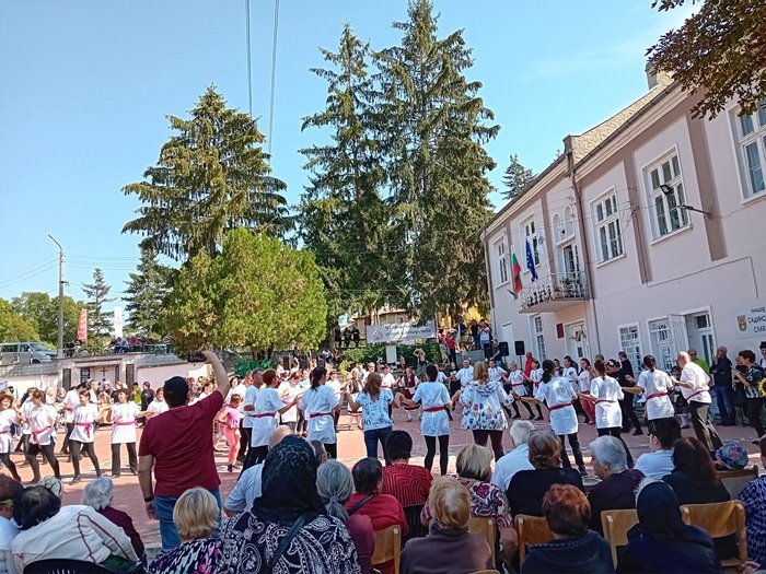 sadina 18