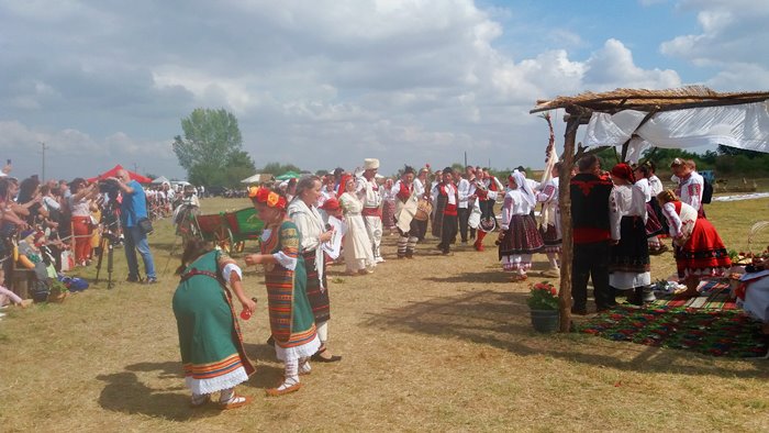 1100-svatbari-vidyaha-izdeliyata-na-maistor-tzveti-terzieva