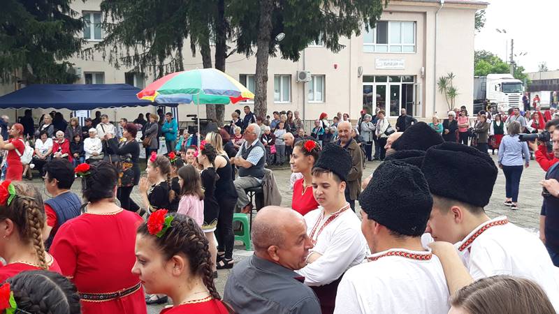 1 6 2019 staroselo 16