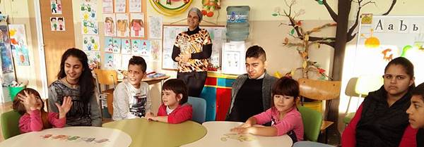 20 12 17 syrvaknitzi2