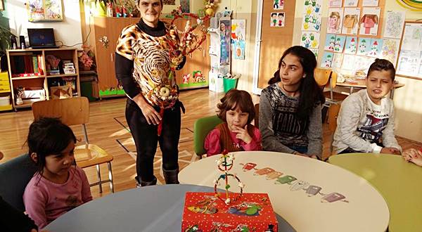 20 12 17 syrvaknitzi5
