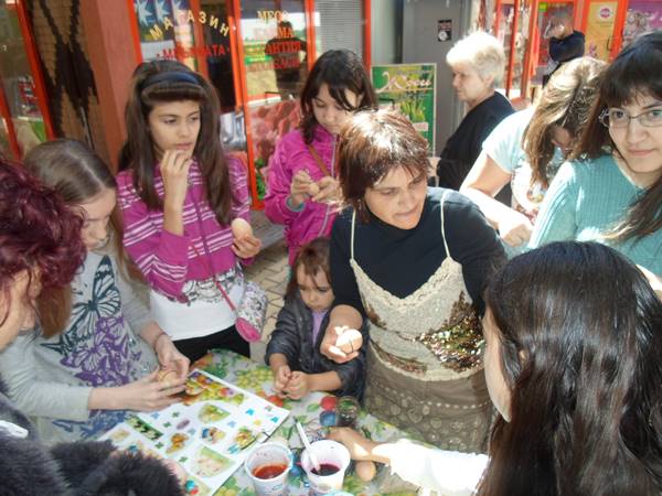 2016 velikden bazar boqdisvane 10