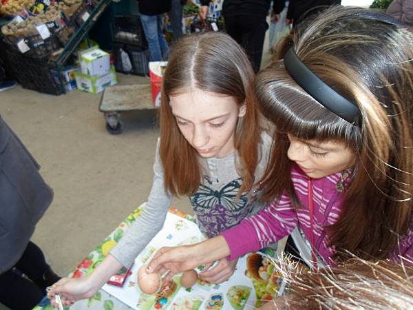 2016 velikden bazar boqdisvane 11