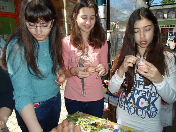 2016 velikden bazar boqdisvane 12