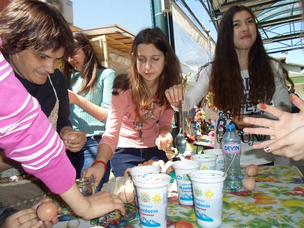 2016 velikden bazar boqdisvane 13