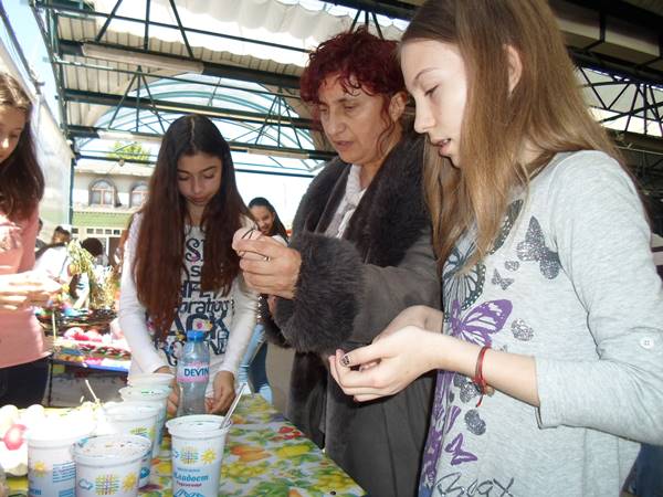 2016 velikden bazar boqdisvane 14