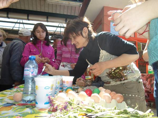 2016 velikden bazar boqdisvane 16