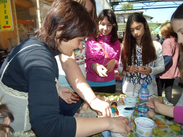 2016 velikden bazar boqdisvane 18
