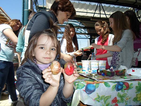 2016 velikden bazar boqdisvane 19