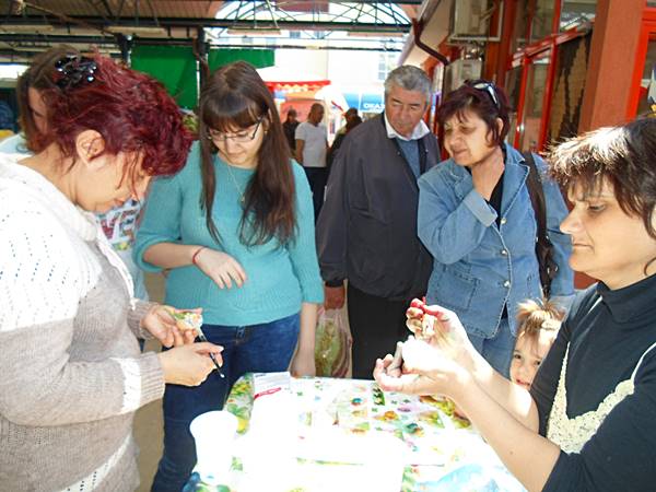 2016 velikden bazar boqdisvane 20