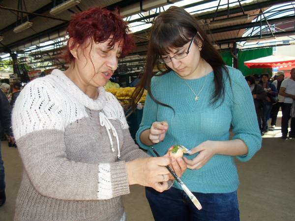 2016 velikden bazar boqdisvane 21