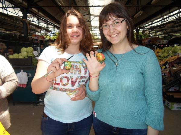 2016 velikden bazar boqdisvane 22
