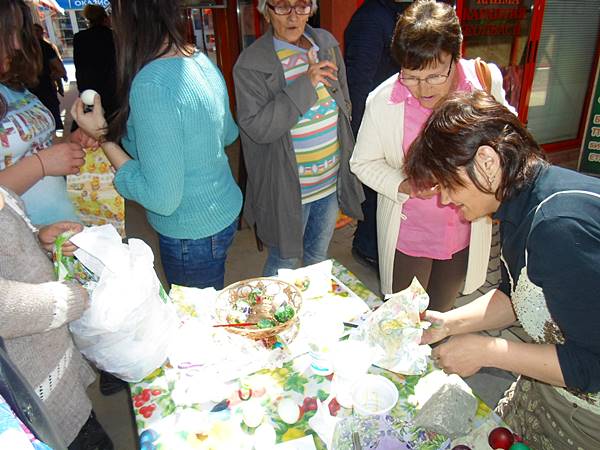 2016 velikden bazar boqdisvane 23