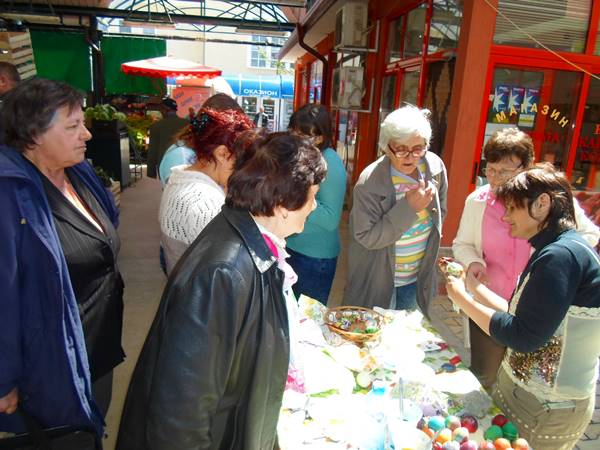 2016 velikden bazar boqdisvane 24