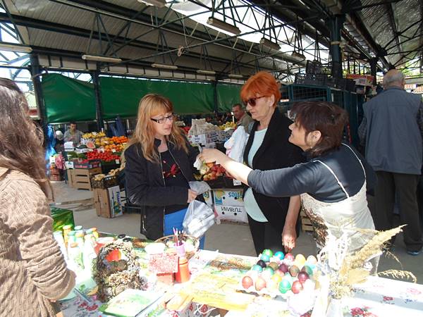 2016 velikden bazar boqdisvane 25