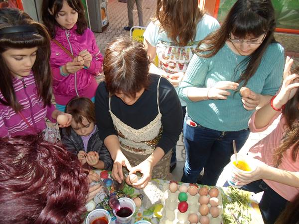 2016 velikden bazar boqdisvane 26