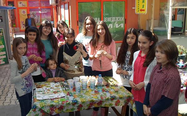 2016 velikden bazar boqdisvane 6