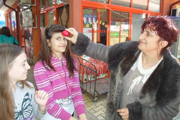 2016 velikden bazar boqdisvane 7