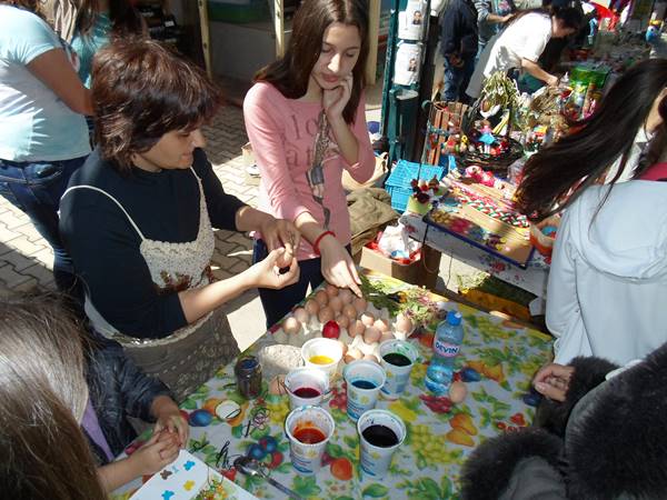 2016 velikden bazar boqdisvane 8
