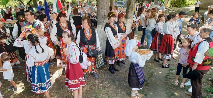 festival-na-chergata-i-takanite-izdeliya-s-maistor-tzveti-terzieva