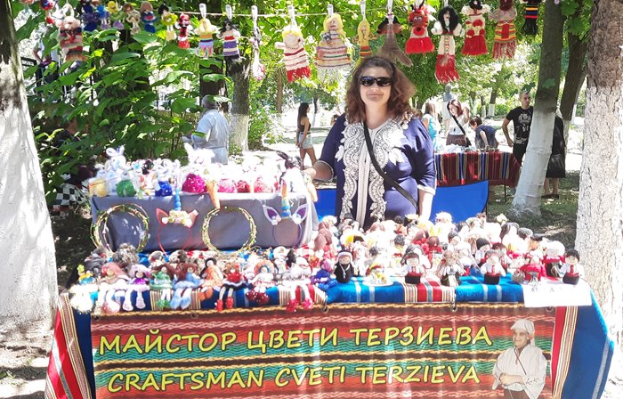 festival-na-chergata-i-takanite-izdeliya-s-maistor-tzveti-terzieva