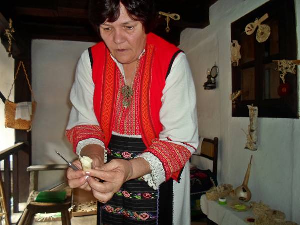 4 9 16 etur tcarevitca6