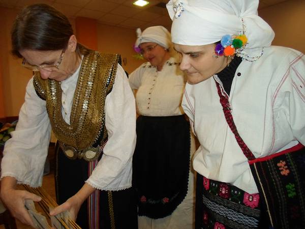 kyrs kori8