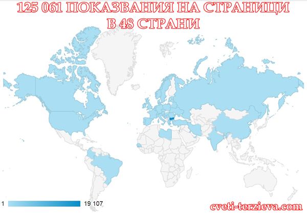 statistika sait cveti 2012 3