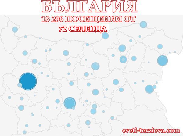 statistika sait cveti 2013 7