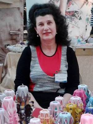 svetla-karcheva