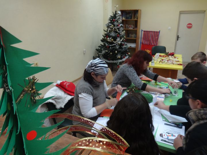 17 12 18 razgradnews2